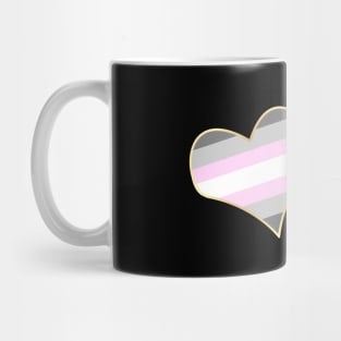 Gender and Sexuality Mug